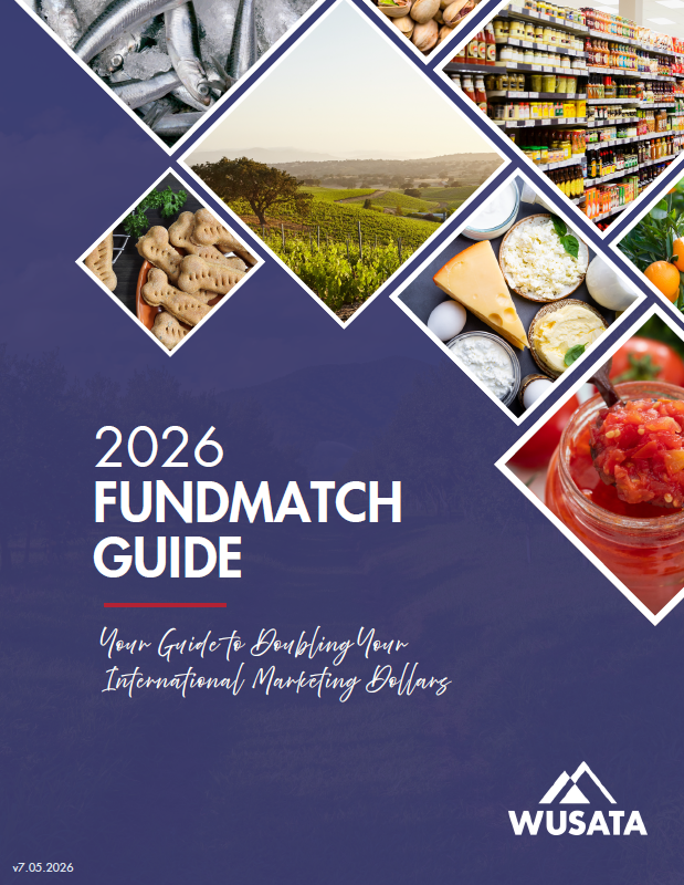 Screenshot 2026-04-17 131354.png